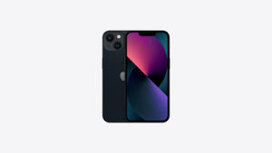 Wallpaper #0GfQDJMBSpphPi3-MeDy323 Apple iPhone 13 Pro 128gb Suryucatantecnmmx