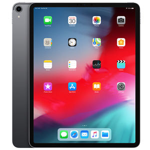 Wallpaper #DWdQEpMBSpphPi3-gvu636 Next Level Innovation Apples Upcoming iPad Pro Set to Feature Larger