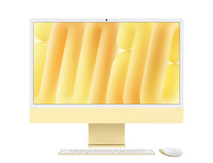 Wallpaper #Bqloh5cBxbDgA0RlP-7h125 Refurbished 24 Inch iMac Apple M4 Chip with 8 Core Cpu and 8 Core Gpu