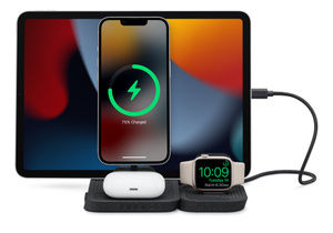 Wallpaper #BQM5YpMBpyOg8YnEGNKZ159 How to Connect iPhone to Apple Watch Lupongovph