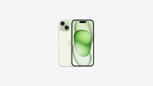 Wallpaper #UmifG5MBSpphPi3-IyDf160 Buy iPhone 15 128gb Green Apple