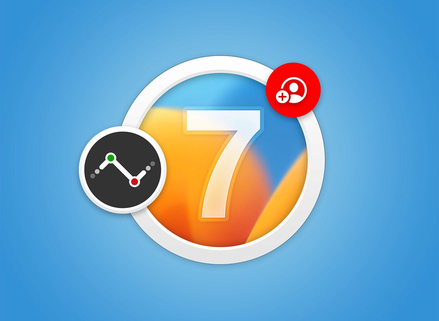 Wallpaper #0WhvHJMBSpphPi3-piIE73 Numerics 7 Introducing Collaborative Dashboards for the Mac Lock