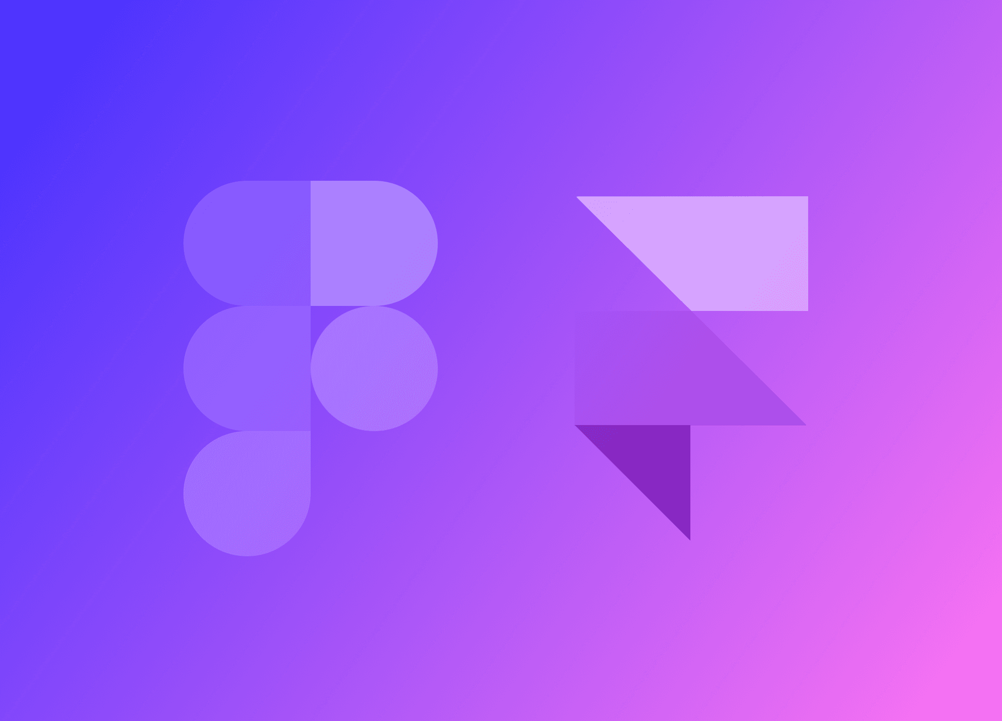 Wallpaper #GBphUJMB1yWOL4qgb4B5408 Is Building a Framer Website from Figma Really Fast
