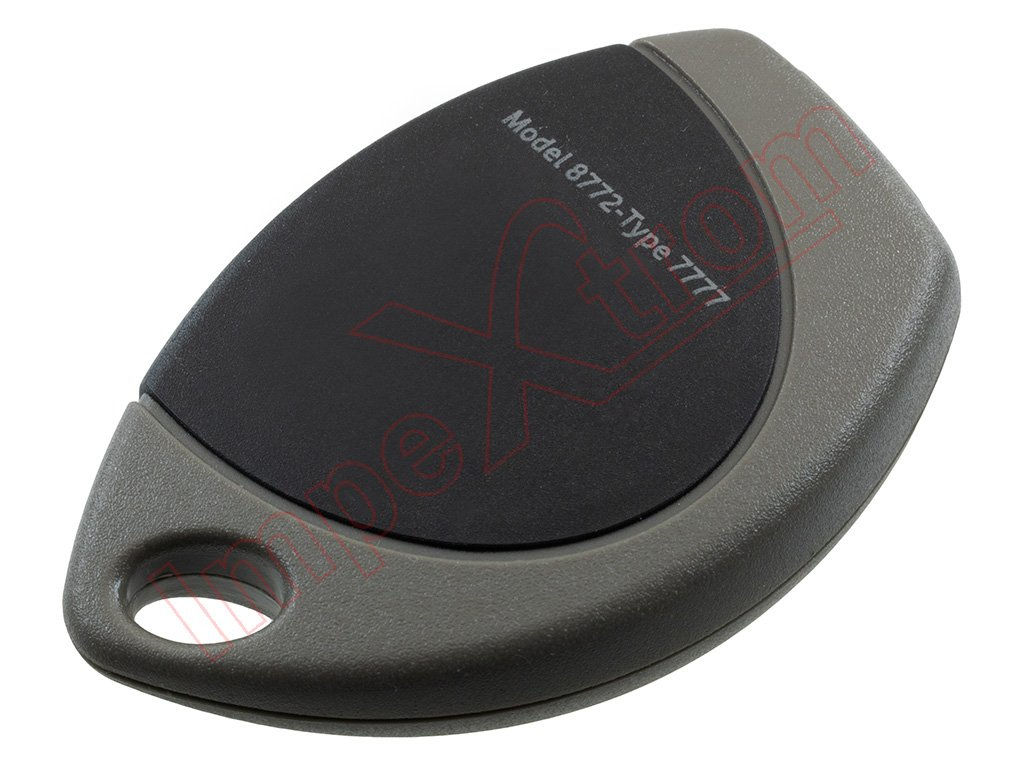 Wallpaper #jmelDJMBSpphPi3-s99F438 Generic Product Cobra Alarm 2 Button Remote Control Model