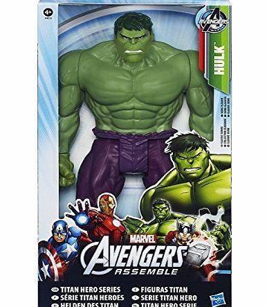 Wallpaper #nJzn4pIBZHQxiYarVcIZ297 Hulk Action Figures
