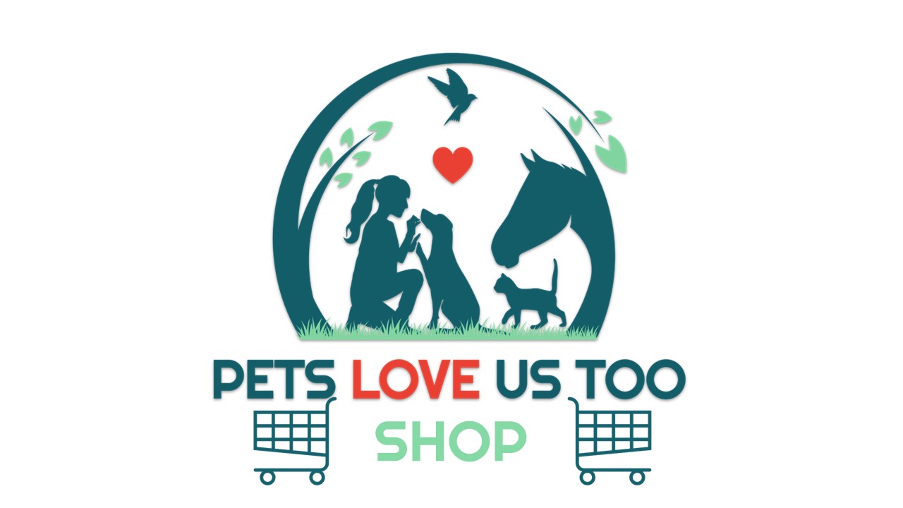 Wallpaper #fmeh-pIBSpphPi3-95Fq555 Pets Love Us Too Mascot Steve Shaped Pillow Member Cost 2400