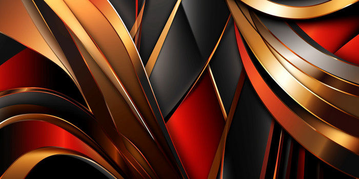 Wallpaper #5cf45 Dark 3D Wallpapers Top Free Dark 3D Backgrounds Wallpaperaccess