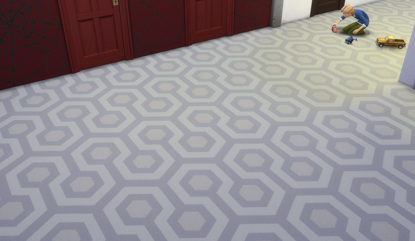 Wallpaper #aGjMFZMBSpphPi3-GAlH147 Mod the Sims the Shining Carpet 10 Colors