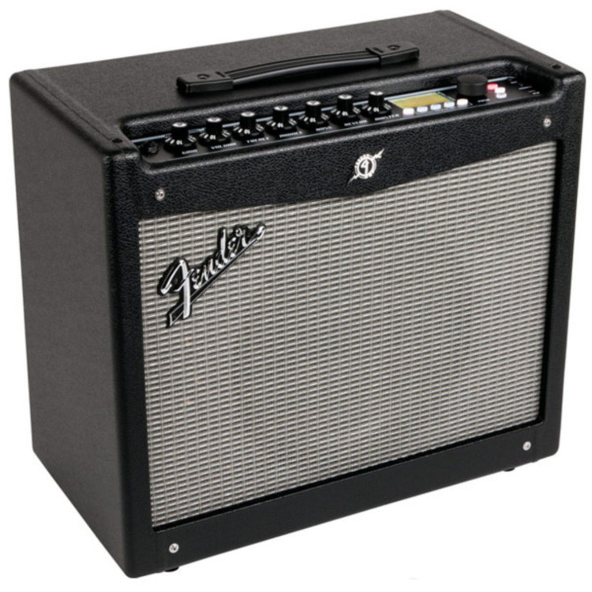 Wallpaper #Ybk13pIBJvJKYCmEbwR483 Disc Fender Mustang Iii V2 Guitar Combo Amp Gear4music