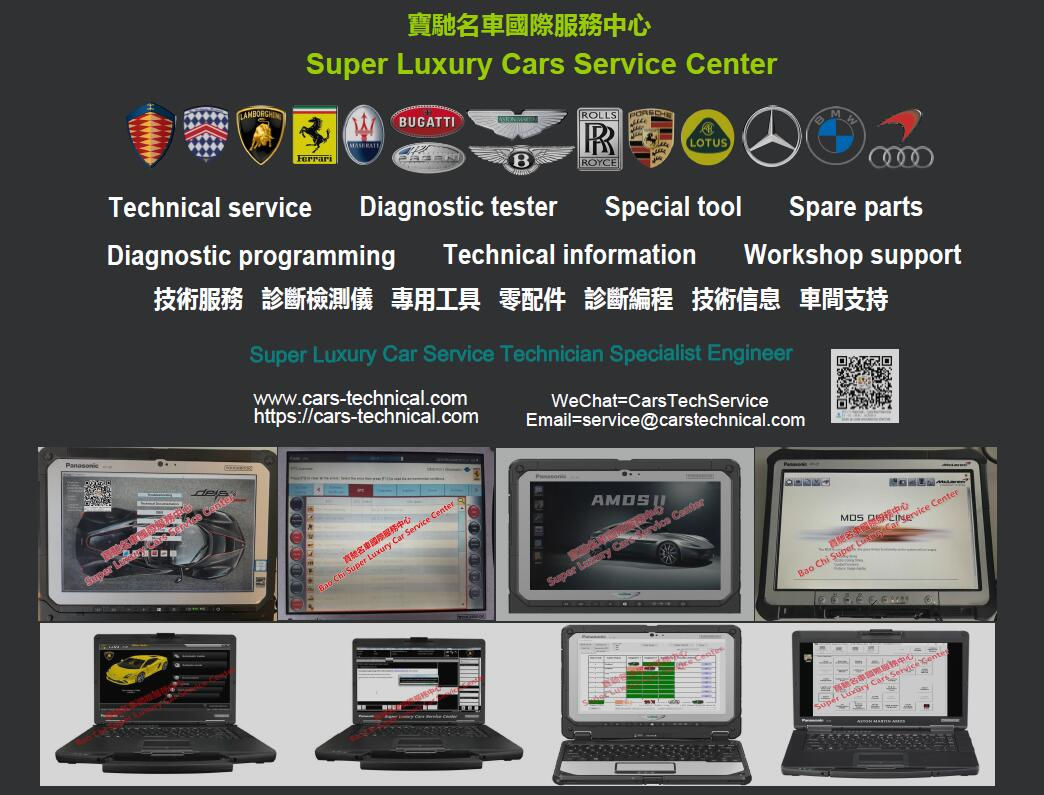 Wallpaper #dGfd9ZIBSpphPi3-XYGU319 Lamborghini Lara Diagnostic System License Automotive Technical Center