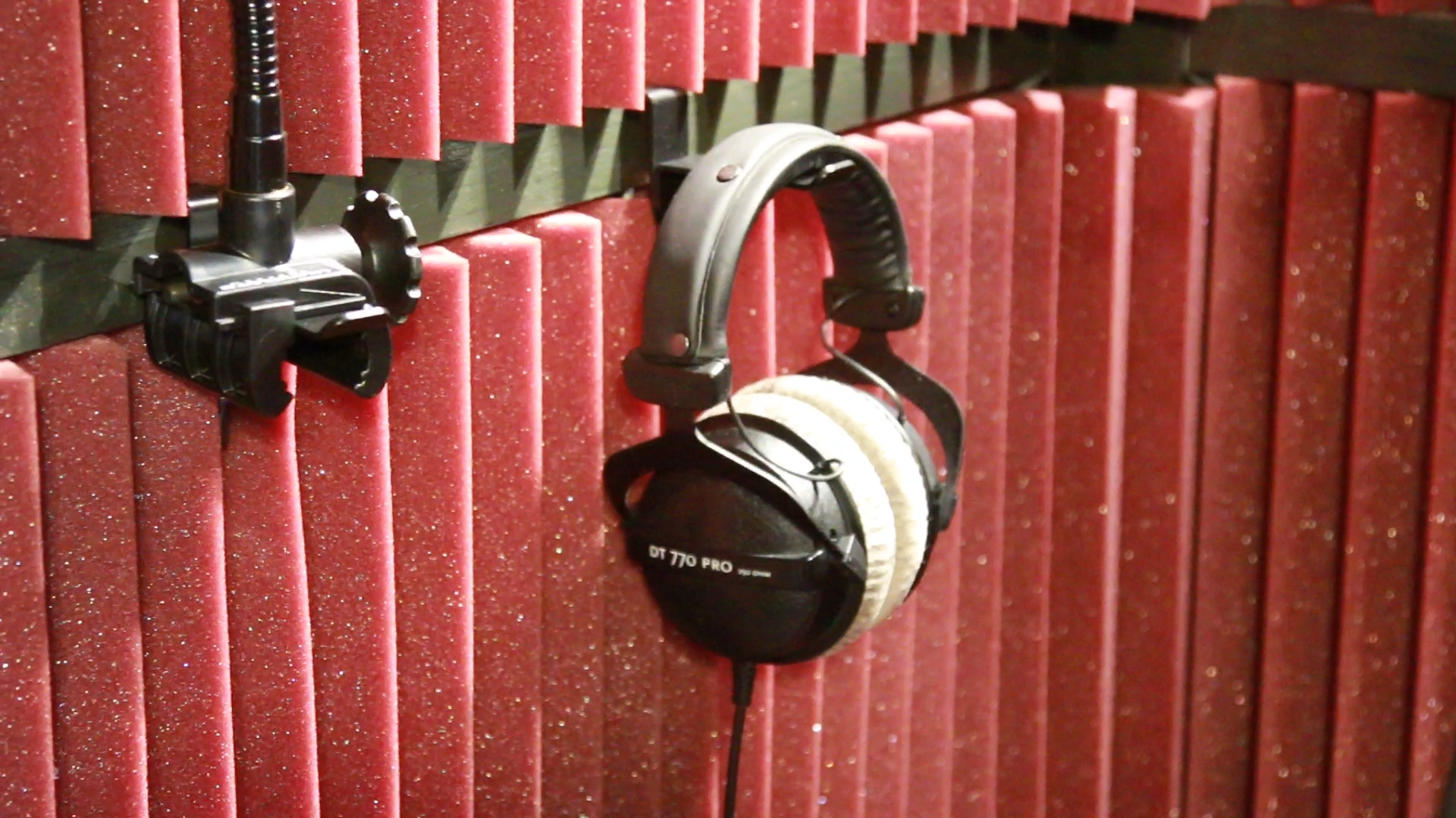 Wallpaper #OmijFpMBSpphPi3-0gzx286 Diy Vocal Booth Recording Booth Diy Build It and They Will Come