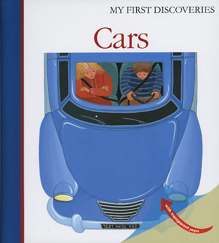 Wallpaper #b325b The Classic Car Book by Dk Penguin Books Australia