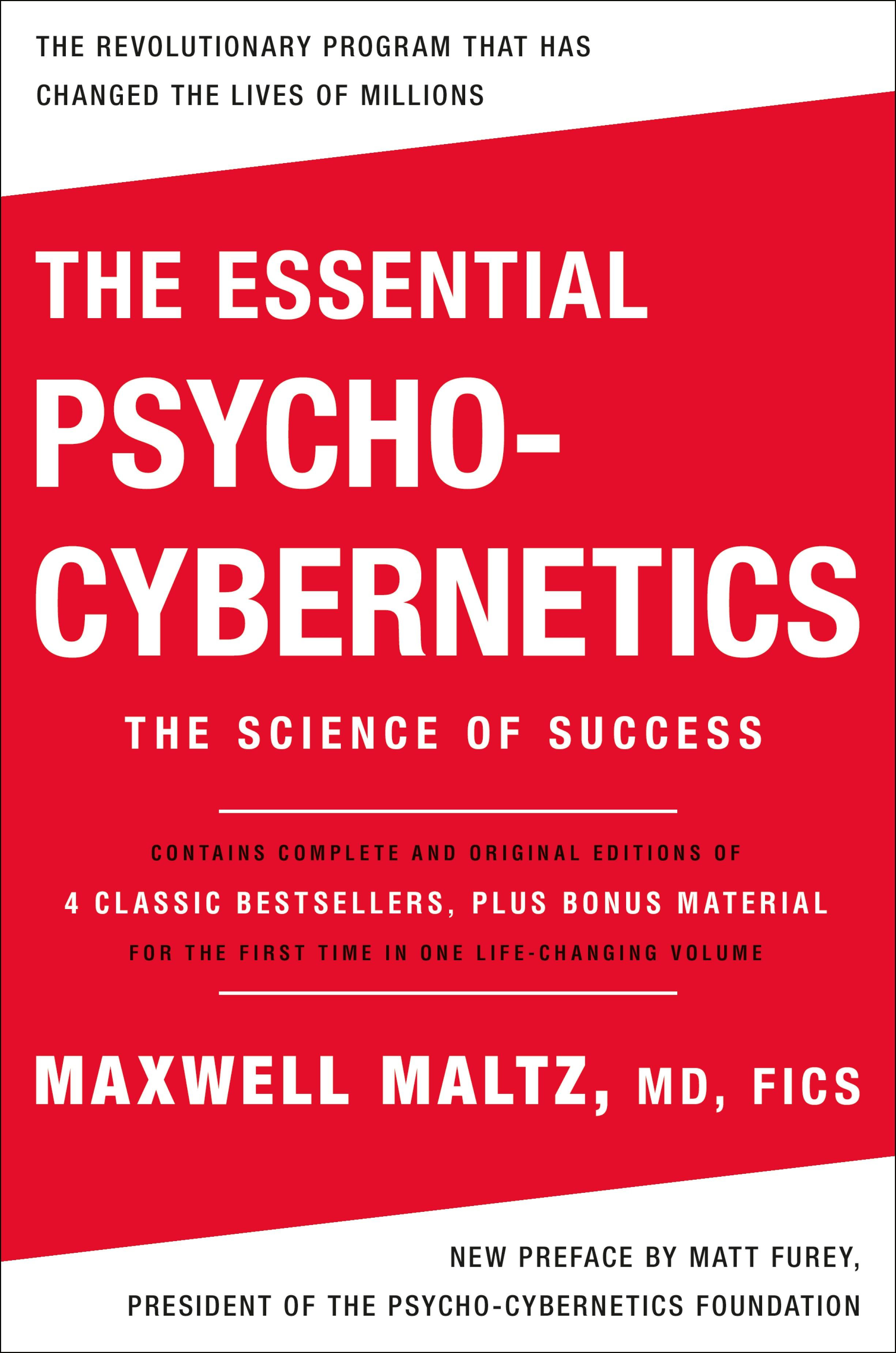 Wallpaper #w2h0G5MBSpphPi3-2R9s13 The Essential Psycho Cybernetics