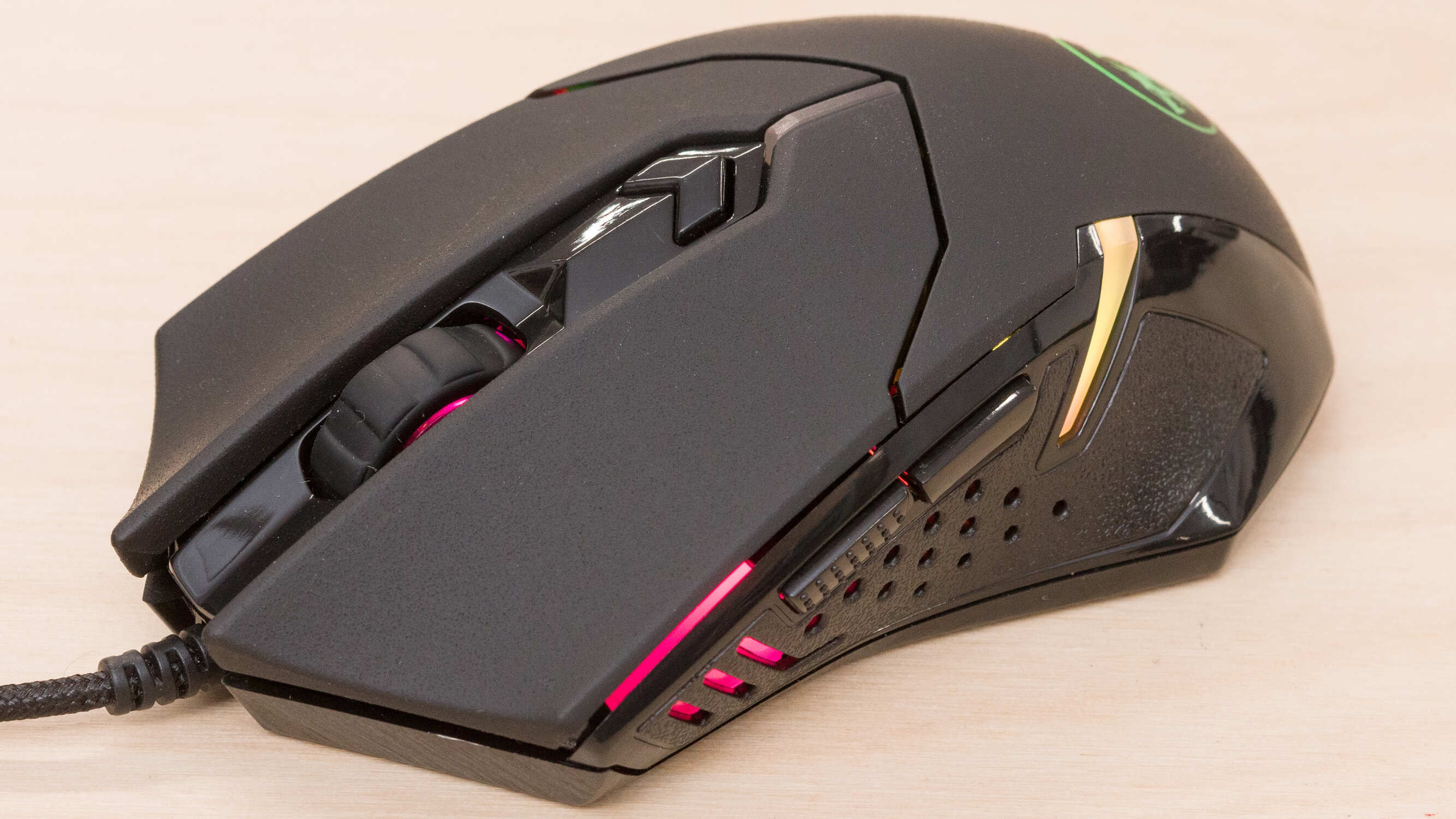 Wallpaper #b2hOFZMBSpphPi3-CwcR20 What Does the Dpi Button on Redragon M601 Gaming Mouse Do Robotsnet
