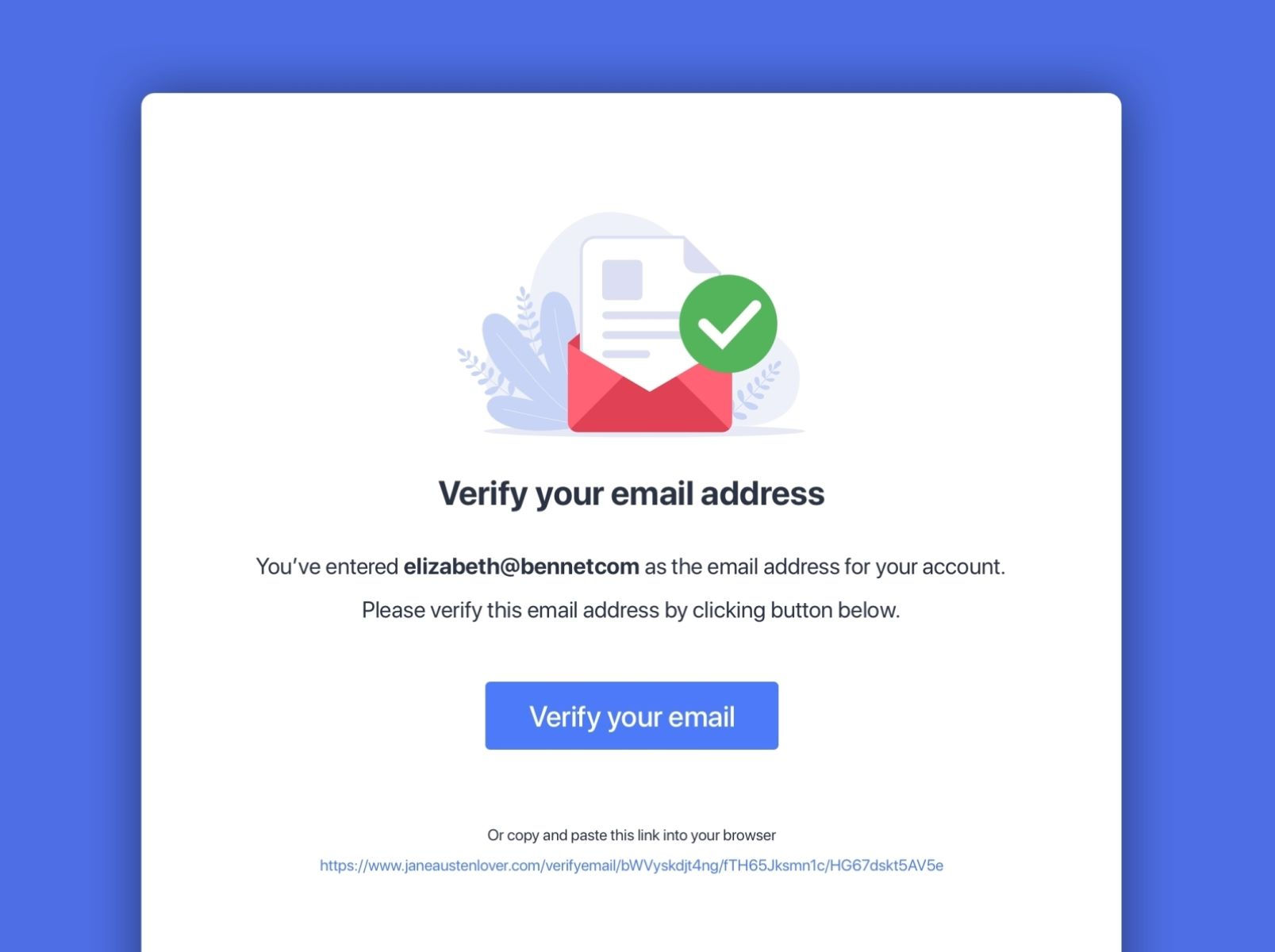 Wallpaper #ZGef9JIBSpphPi3-Vnsf62 How to Verify eMail Address Robotsnet