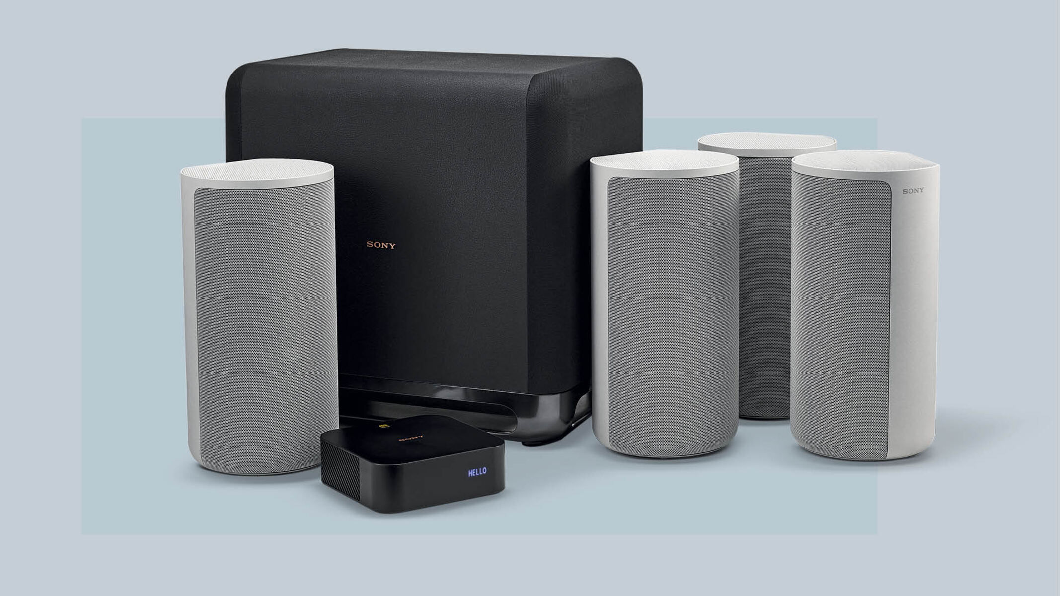 Wallpaper #aGi2I5MBSpphPi3-bTa7252 How to Use Wi Fi Surround Sound System Robotsnet
