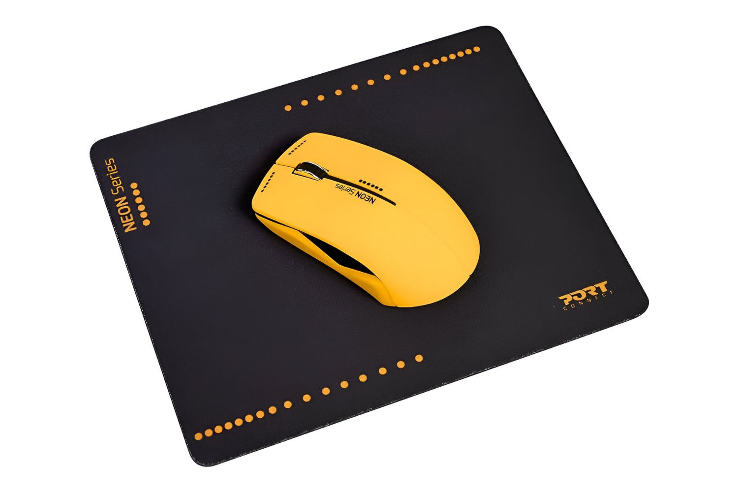 Wallpaper #MWjyFpMBSpphPi3-cQ0r258 How to Find a Wireless Mouse Pad Robotsnet
