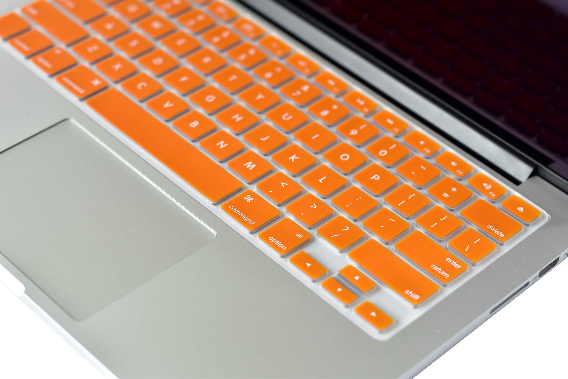Wallpaper #7Gfl5ZIBSpphPi3-EzFy246 15 Best Mac Keyboard Cover for 2023 Robotsnet