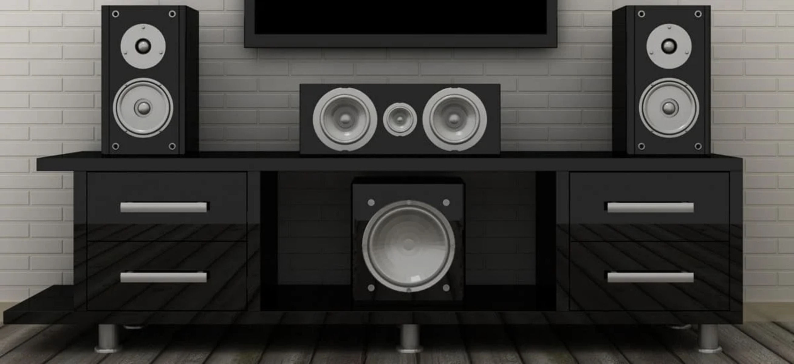 Wallpaper #aGi2I5MBSpphPi3-bTa7222 What Surround Sound System is Comparable to Bose Robotsnet