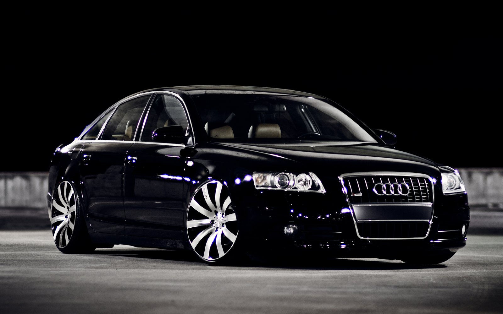 Wallpaper #mX3l8I4Bnwiau_P6WAfZ47 Audi Car Images and Wallpapers