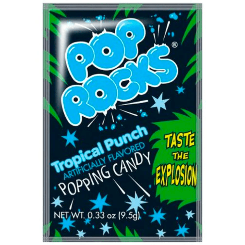Wallpaper #xmdv_ZIBSpphPi3-6ptQ279 Pop Rocks Popping Candy Tropical Punch My American Shop