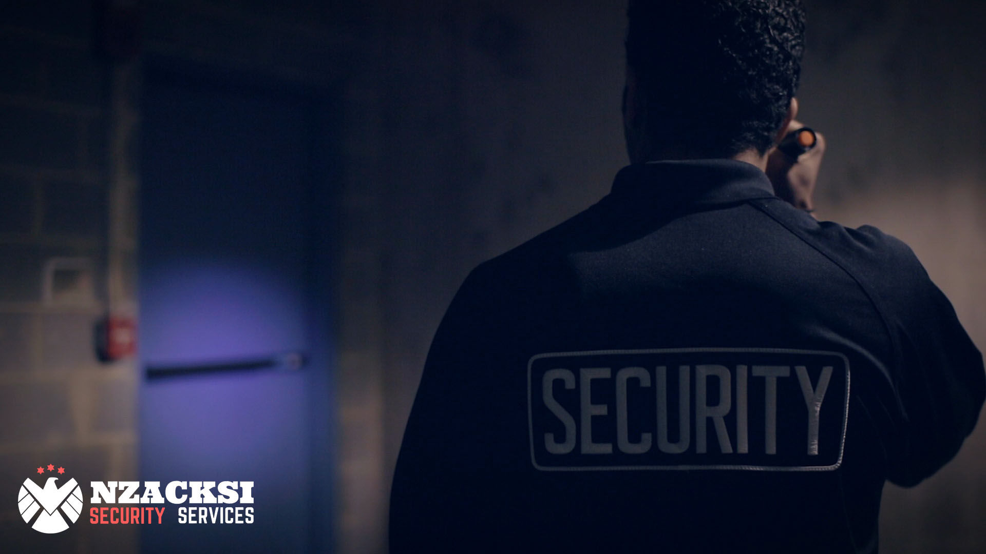 Wallpaper #xuqKVZMBlwTYPL18yg2e159 Roles of Unarmed Security Officers Security Guard Service Cape Town