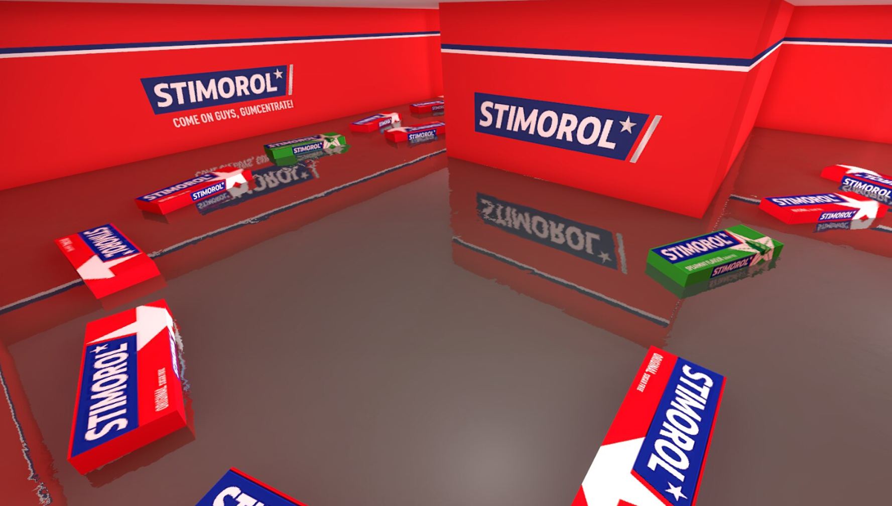 Wallpaper #bWc8DJMBSpphPi3-wt23317 Stimorol Mapshot