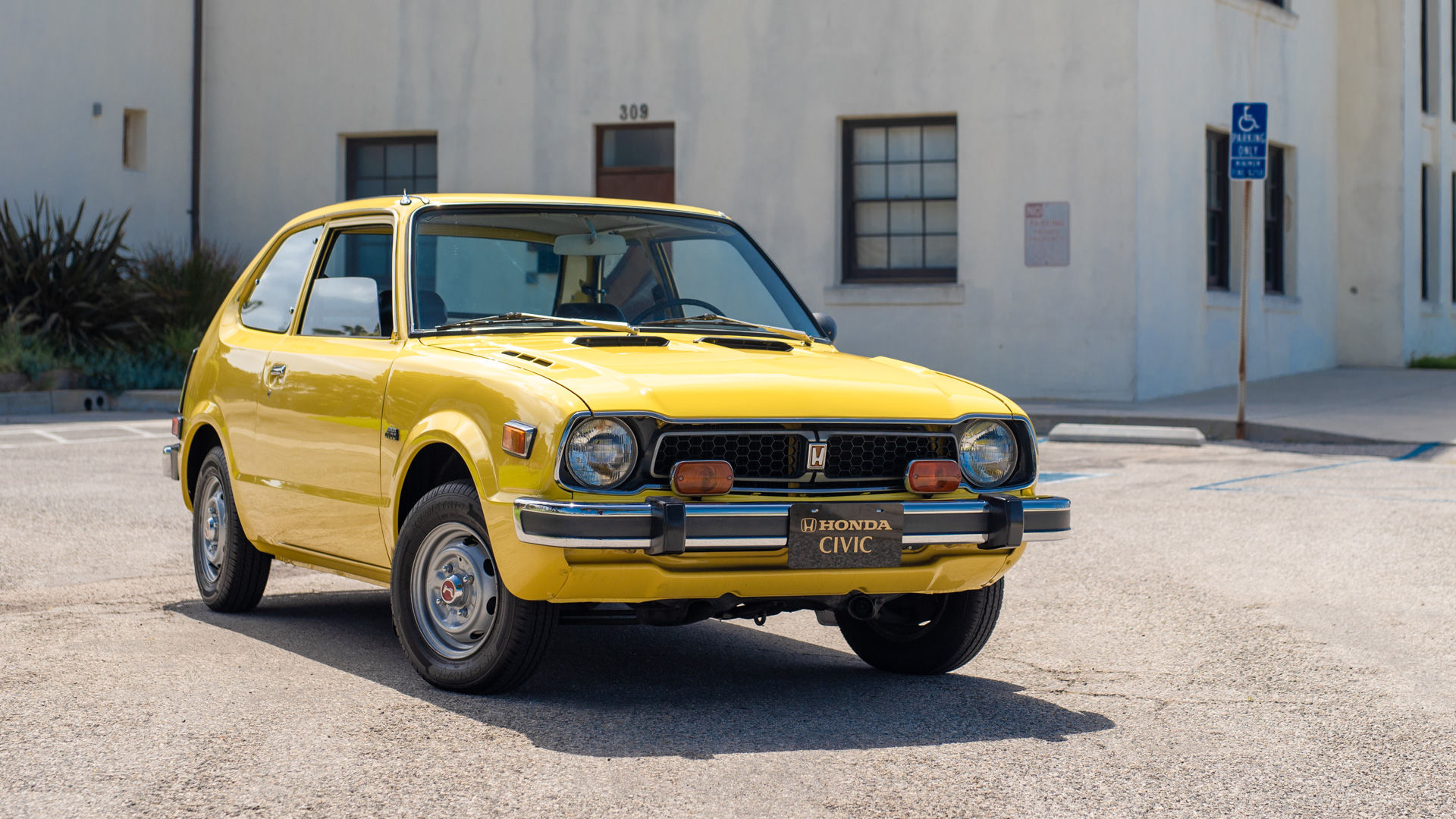 Wallpaper #NTs_cZcBSWmA-tzpVpD-117 1974 Honda Civic Cvcc Review a Timeless Lesson from a Troubled Era
