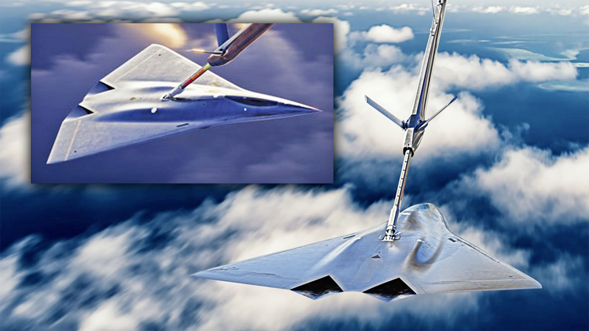 Wallpaper #xP82a5MB3lSXT3zU3-f_72 New Next Generation Air Dominance Fighter Renderings from Lockheed