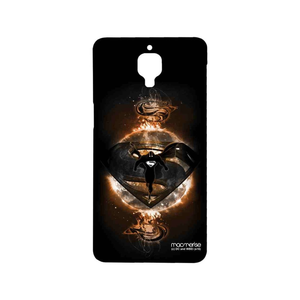 Wallpaper #0LhB25IBJvJKYCmEZfW1402 Buy Superman Rage Sleek Case for Oneplus 3 Online in Uae Sharaf Dg