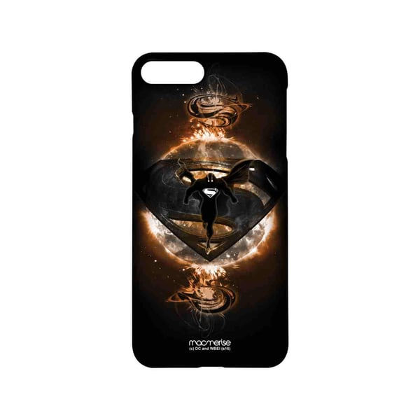 Wallpaper #0LhB25IBJvJKYCmEZfW1401 Buy Superman Rage Sleek Case for iPhone 8 Plus Online in Uae Sharaf Dg