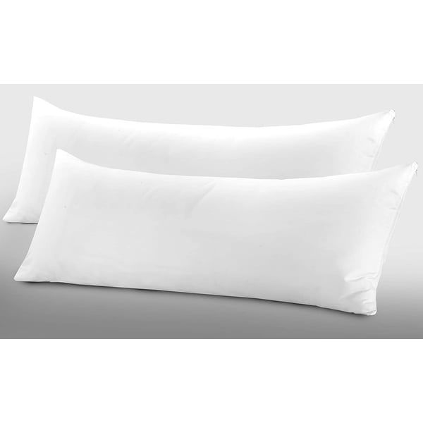 Wallpaper #j0DJMJMBJhL2WPbaWMOS40 Buy Comfy Cotton Full Body Set of 2 Bed Pillow Online in Uae Sharaf Dg