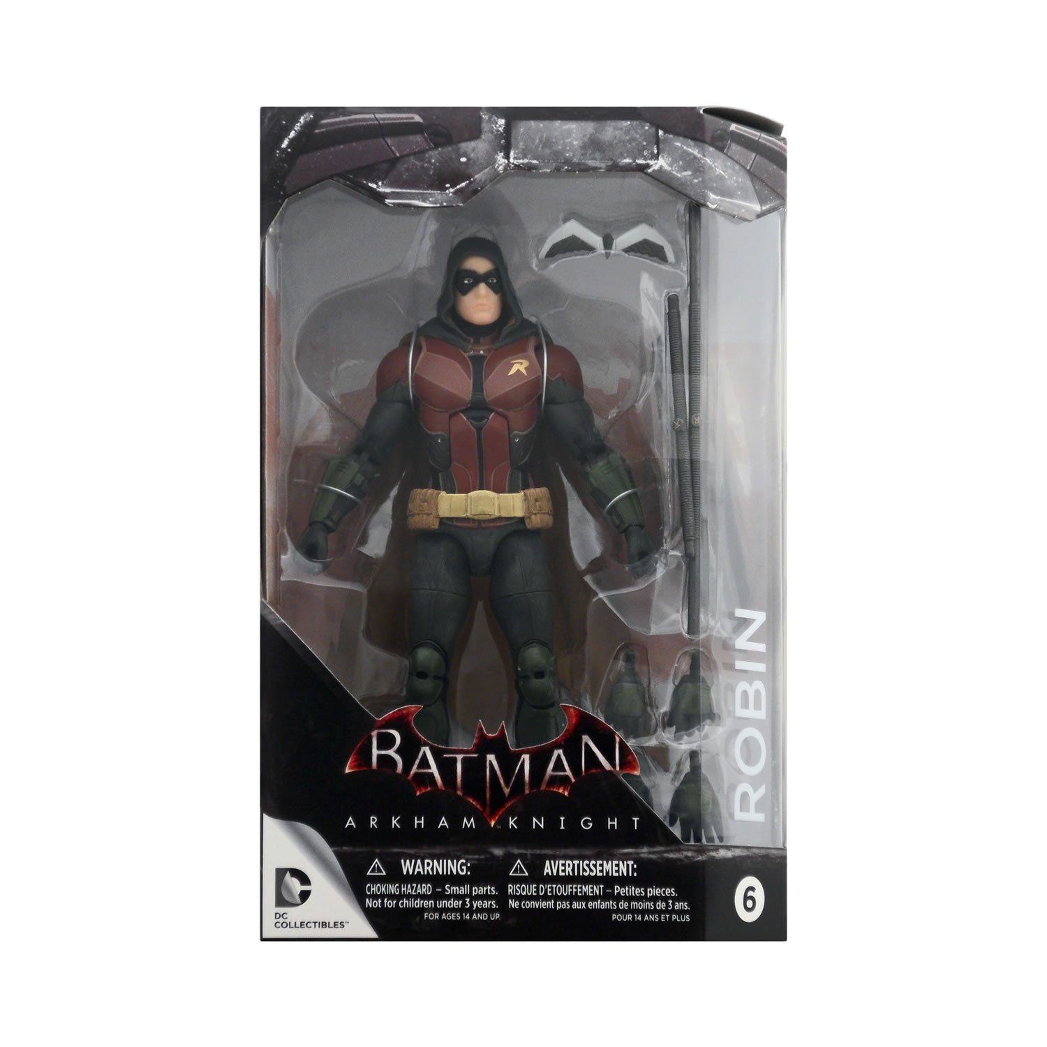 Wallpaper #Z0DBMJMBJhL2WPbak8Pc227 Batman Arkham Actionfigures