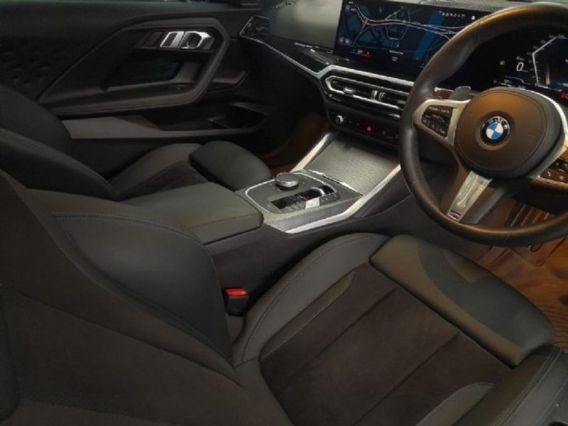 Wallpaper #32a7f Top 5 Fastest Bmws of All Time