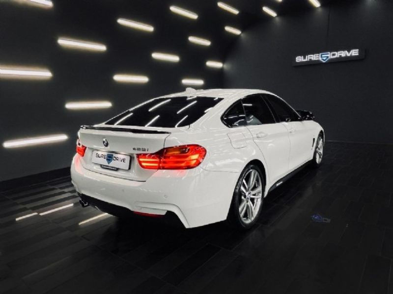 Wallpaper #32a7f Top 5 Fastest Bmws of All Time