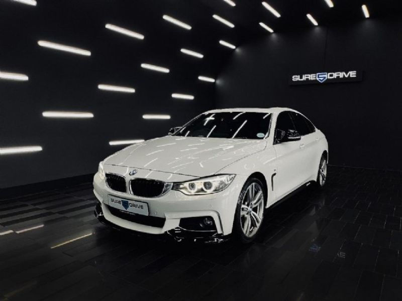 Wallpaper #32a7f Top 5 Fastest Bmws of All Time