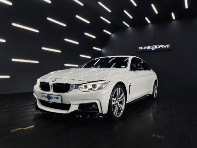 Wallpaper #32a7f Top 5 Fastest Bmws of All Time
