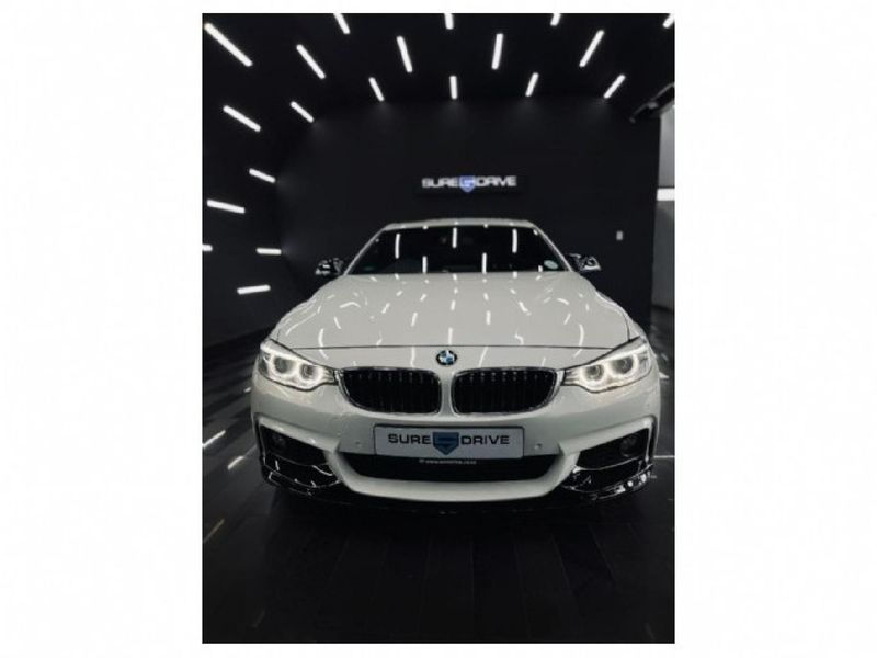 Wallpaper #32a7f Top 5 Fastest Bmws of All Time