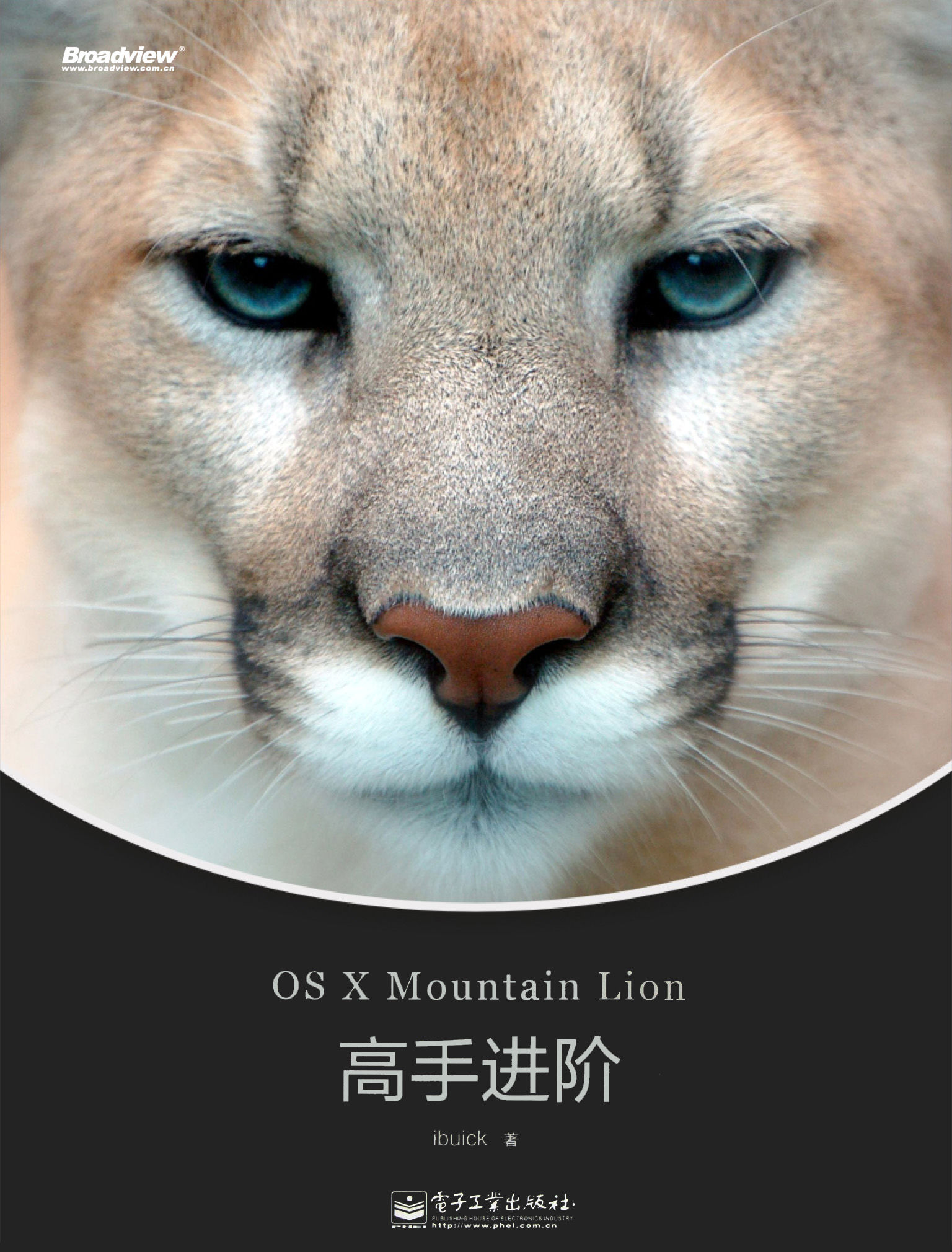 Wallpaper #Sz-jO5MBLiIJ4c9Oy4-H197 Os X Related Books Ri Xu Online