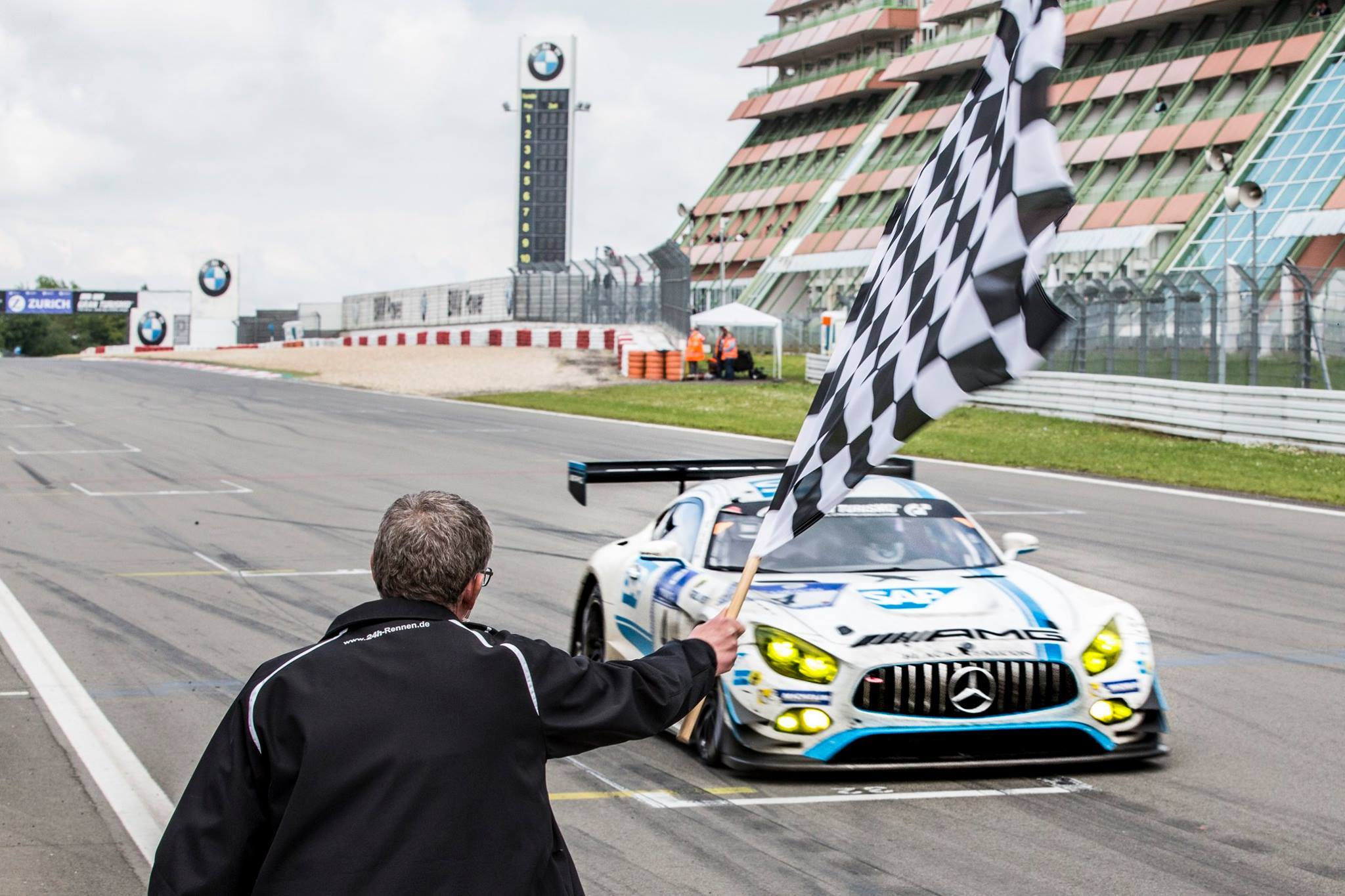 Wallpaper #bGgGF5MBSpphPi3-Rg1x177 Amg GT S Gt3 Cars Finish 1 2 3 at the 24 Hours of Nurburgring Mbworld