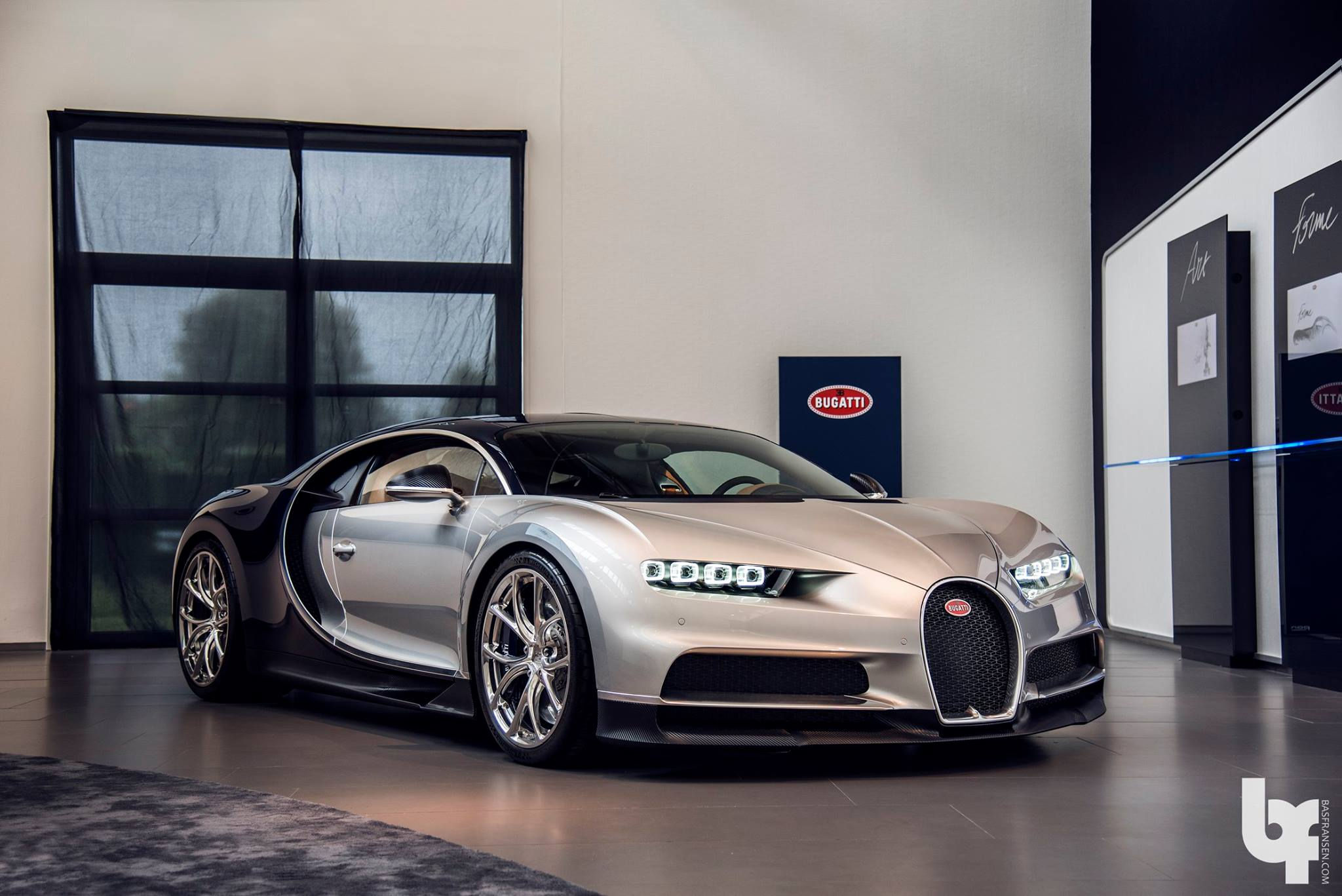 Wallpaper #PhkUM48BtGB6xQ783plM21 Top 30 Most Expensive Cars in the World 201617 Gtspirit