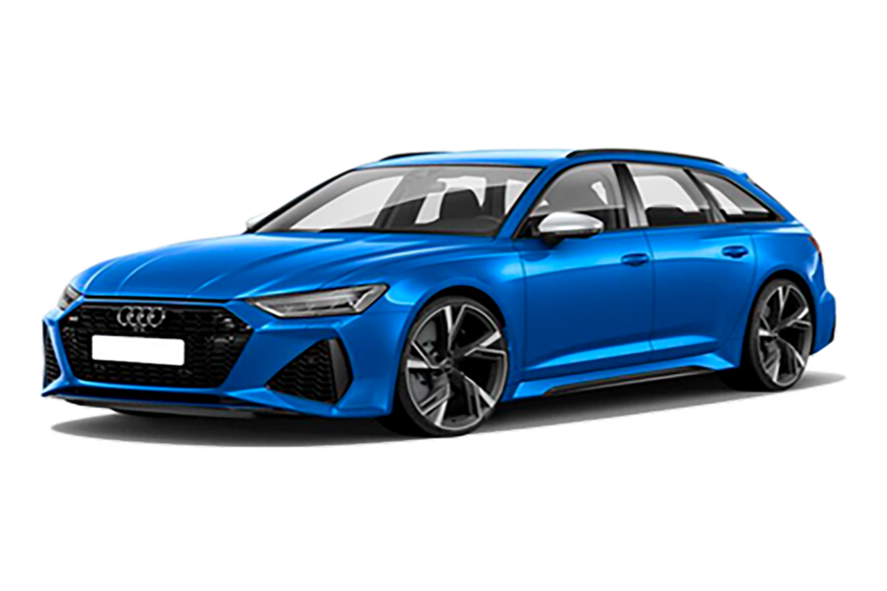 Wallpaper #s-_NTJMBMN-XEVvV_T4S224 Audi Rs6