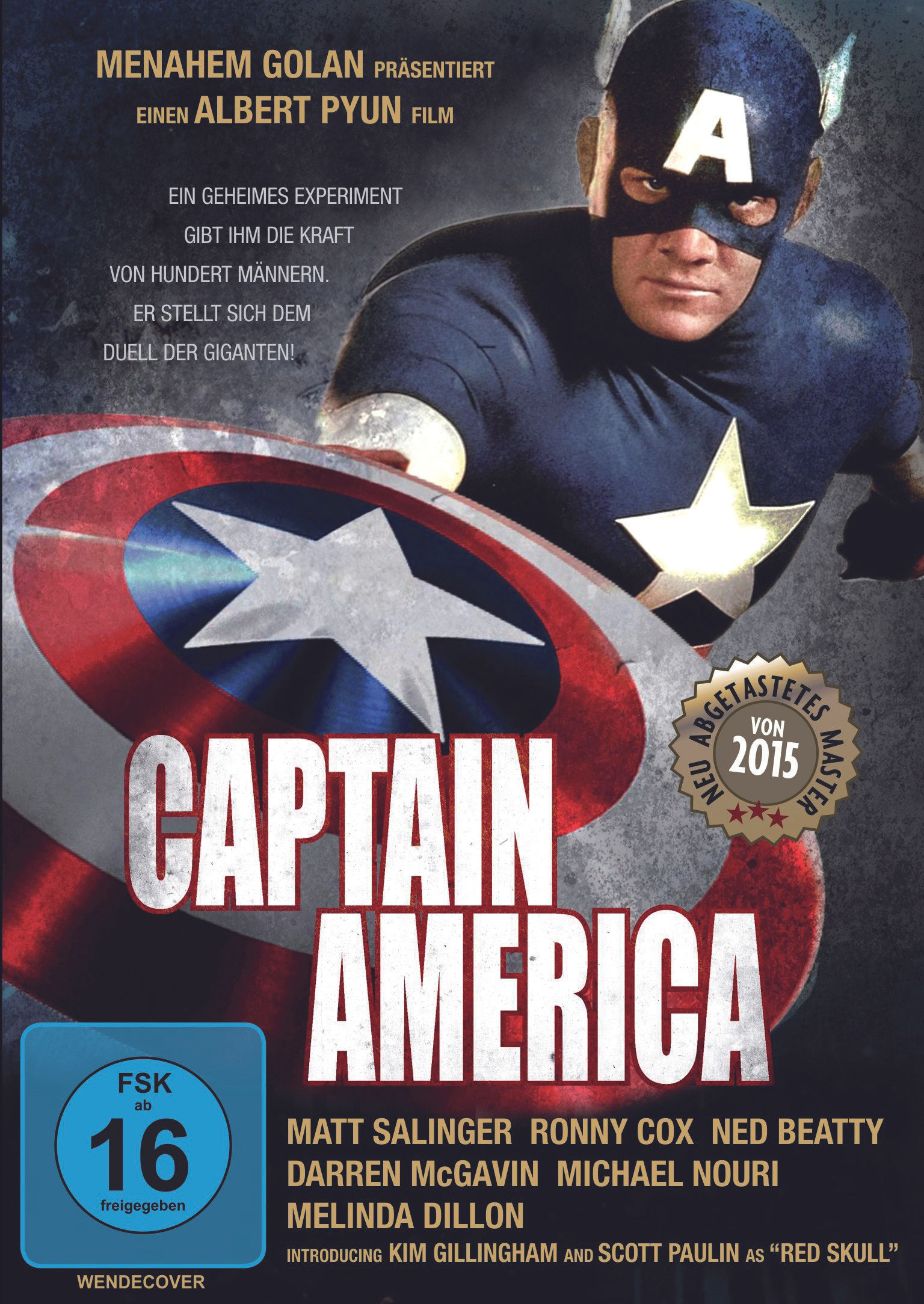 Wallpaper #WXMIg44BFI5NbQksNhm430 Captain America 1990 Film Rezensionende