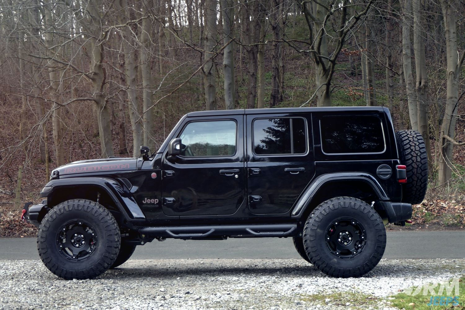 Wallpaper #xmfK55IBSpphPi3-yzmm69 Jeep Wrangler Side Steps 4 Door