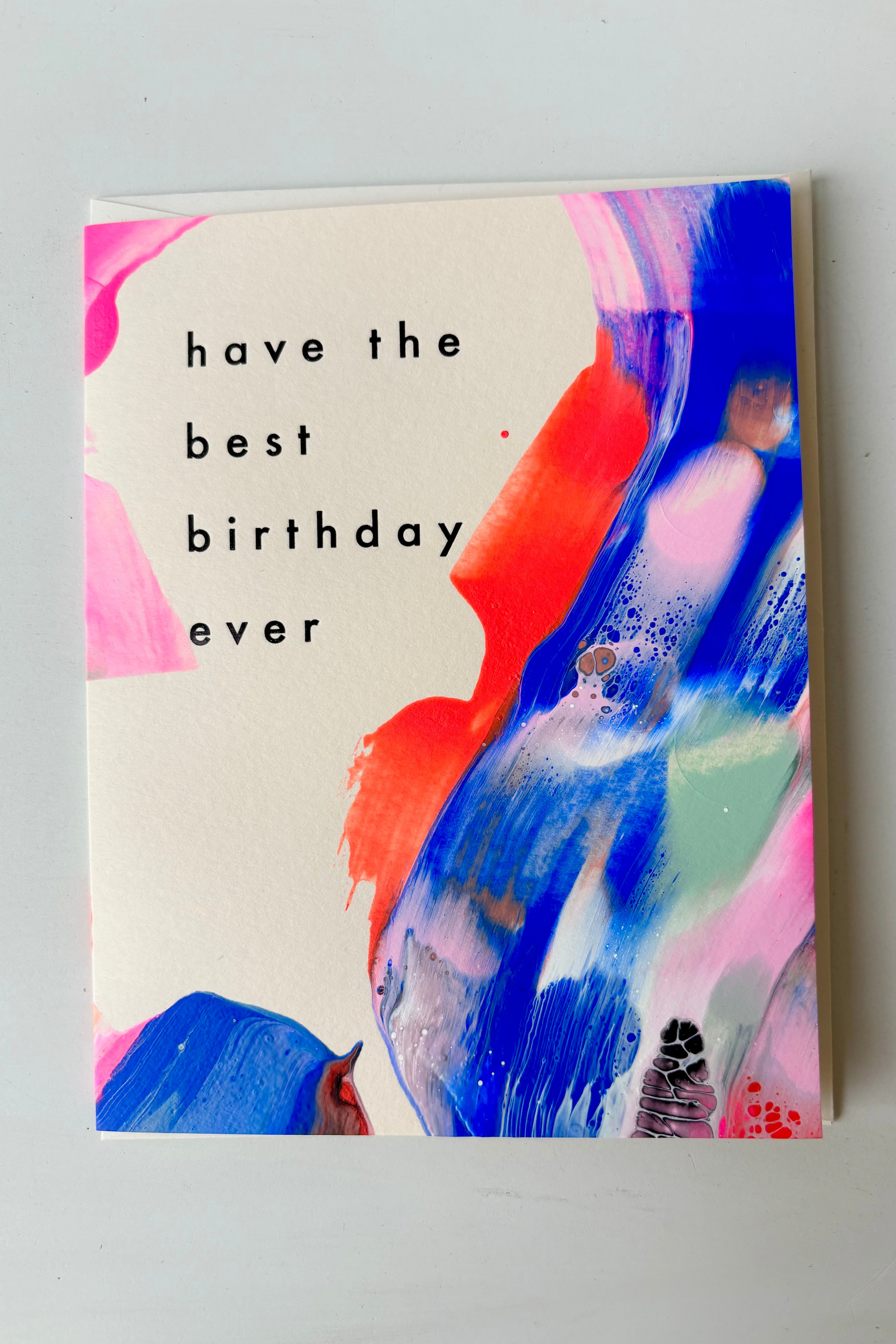 Wallpaper #0Gc9D5MBSpphPi3-me0t352 Candy Birthday Card Sprout Home