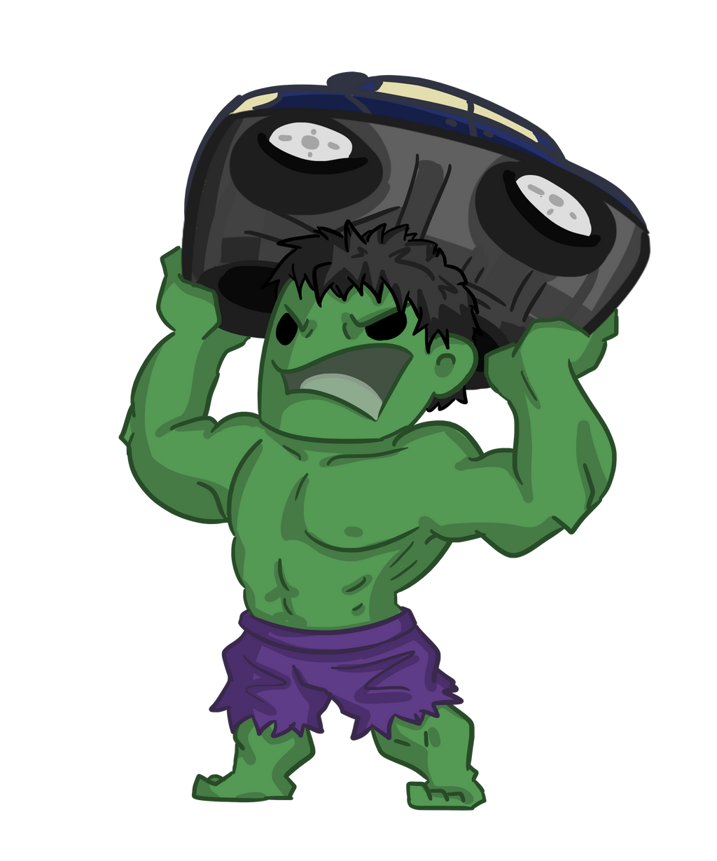 Wallpaper #91cb9 Chibi Avengers Svg Clipart Bundle Cut File for Cricut Instant Download
