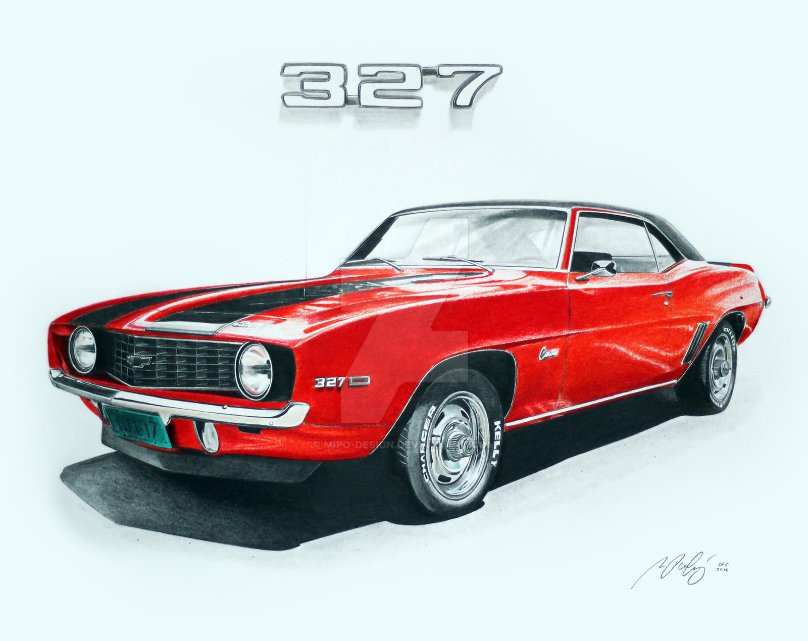Wallpaper #oBkcOI8BtGB6xQ78rKda52 Realistic Car Drawings Cars for Sale Antique Automobile Club of