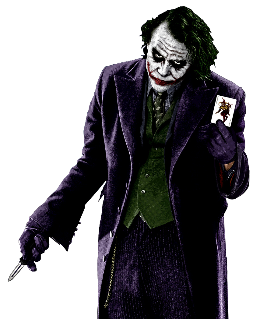 Wallpaper #pLg525IBJvJKYCmE3_XP169 Albums 103 Wallpaper the Dark Knight Joker Art Latest 102023