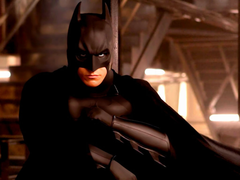Wallpaper #ABmxH48BtGB6xQ789XzP31 Batman Begins Di Christopher Nolan Questa Sera Su Canale 20 Mediaset
