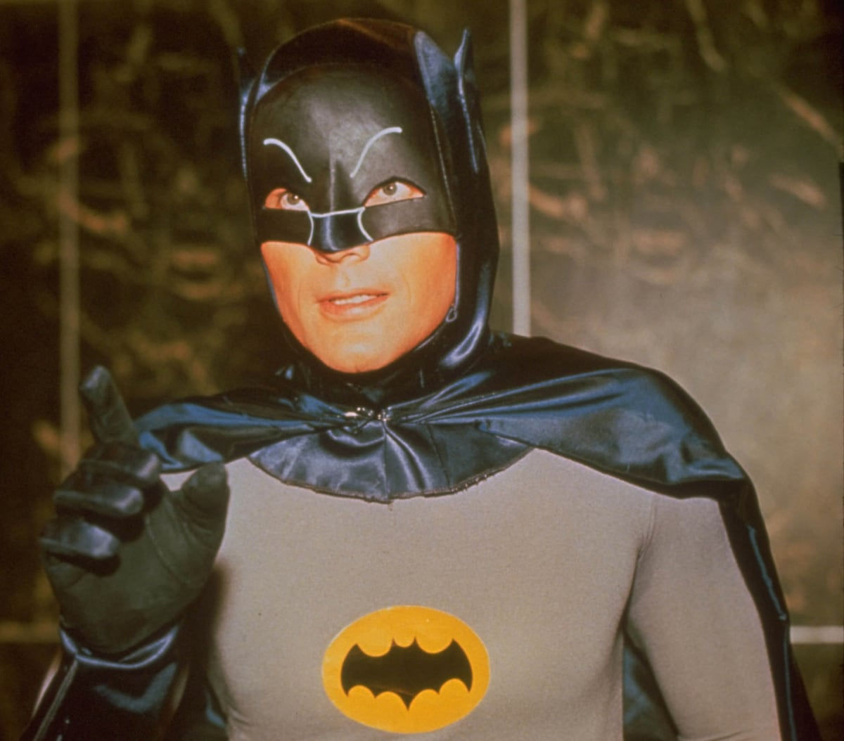 Wallpaper #i2cRBpMBSpphPi3-vb8l61 Adam West